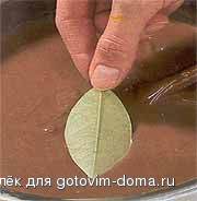i_1029836940_yk11.jpg