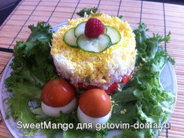 photo_resize.JPG