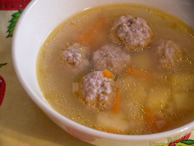 рец 016.JPG