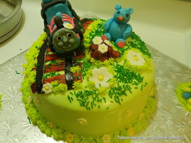 Tort for Andrey 0181.jpg