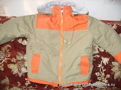 SS852318_resize.JPG