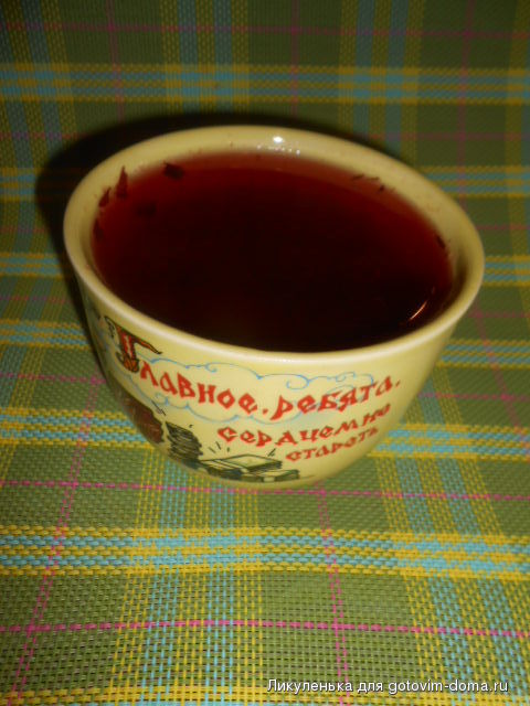 DSCN8561.JPG