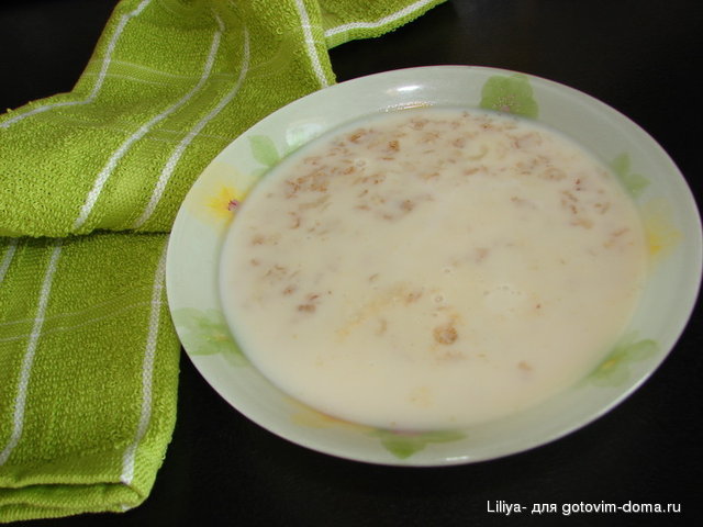 DSC09261.JPG