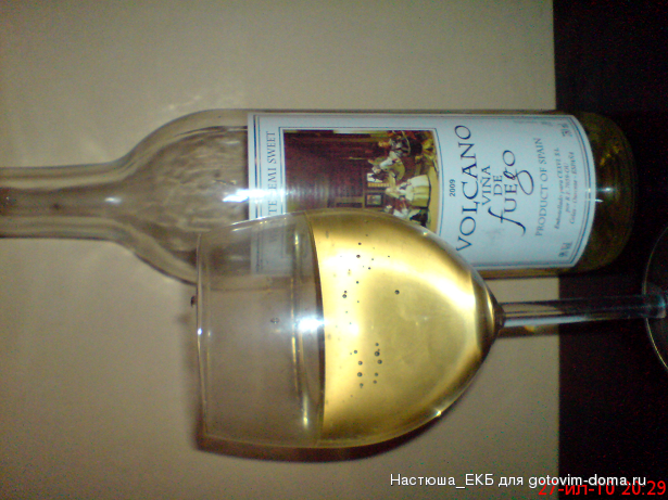 DSC00808.PNG
