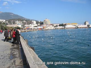 126-2661_IMG птицы 2.JPG