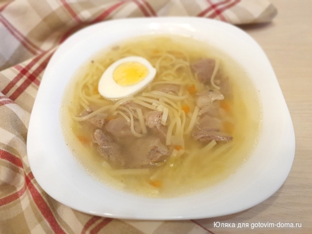 личное.jpg