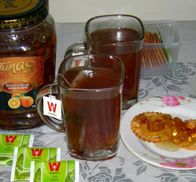 DSCN8704.JPG
