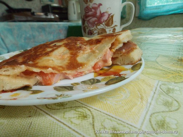 DSCN0075.jpg
