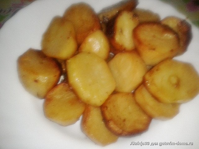 картошка.jpg