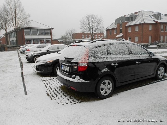 DSCN2665.JPG