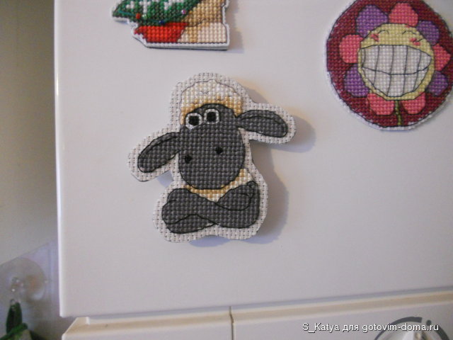 DSCN5263.JPG