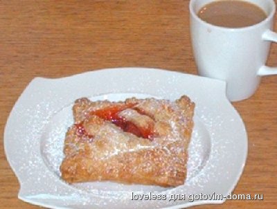 erdbeeren im bl?tterteig.jpg