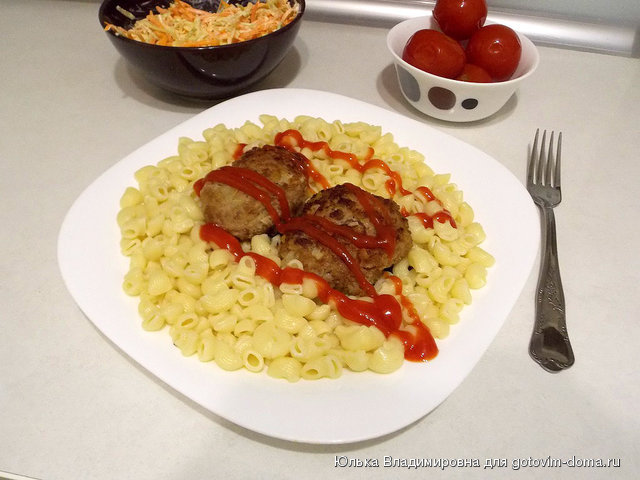 DSCN9387.jpg