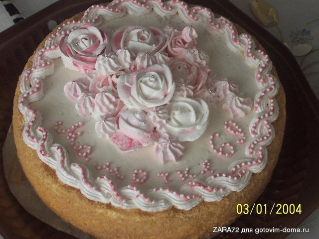 100_4387.jpg