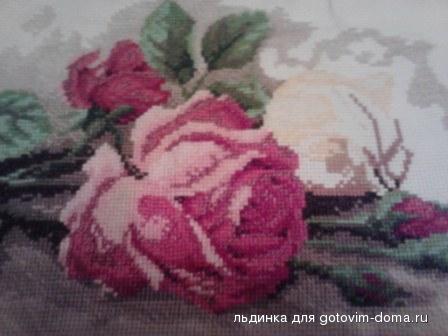 P141110_18.57_[01].jpg
