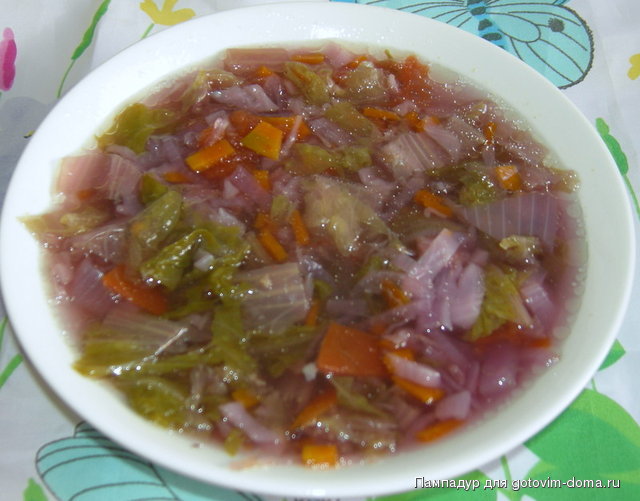 DSCN9935.JPG