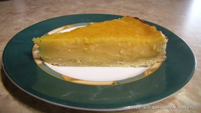 lemon cake.JPG