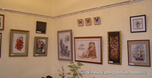 P1019184.JPG