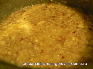 P1140765.JPG