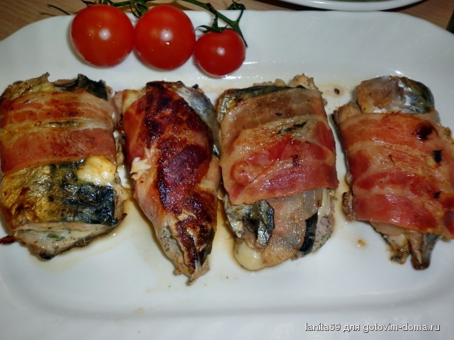 P1060610.jpg