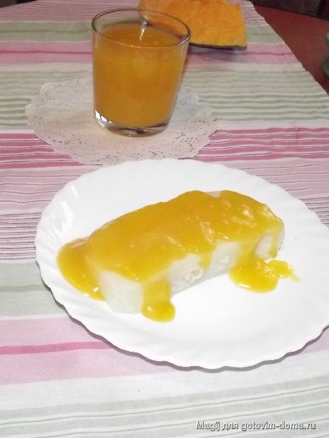 DSCF5588.JPG