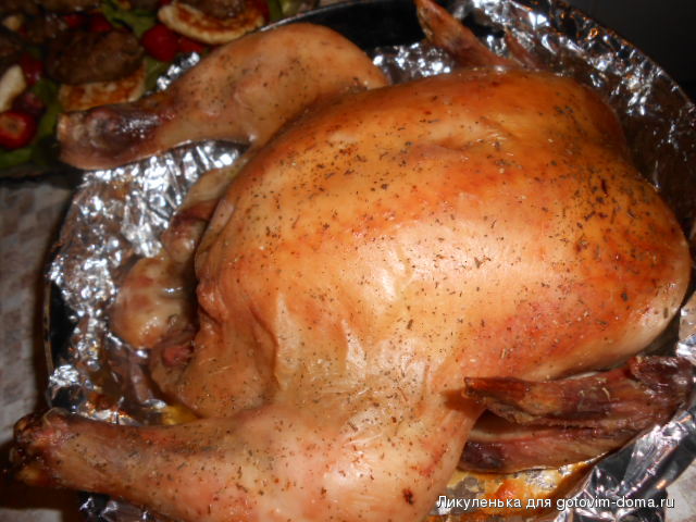 DSCN6086.JPG