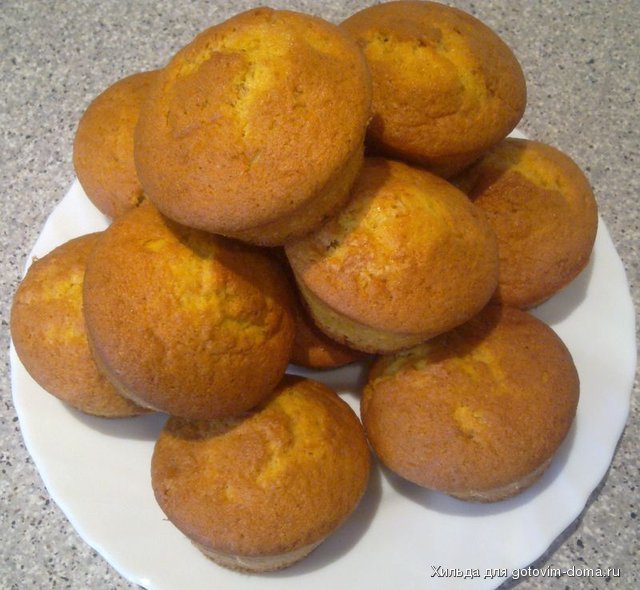 Маффины апельсиновые.jpg