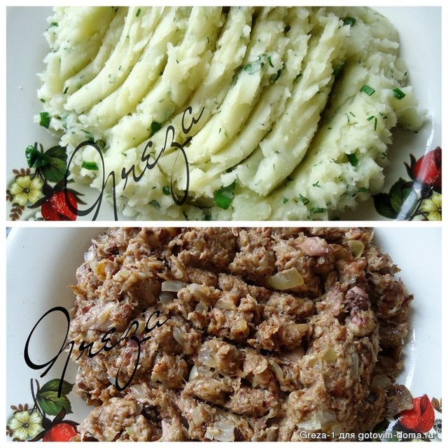 Хрюшки4.jpg