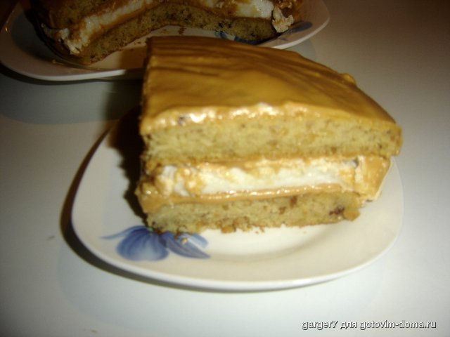 Praga-Torte (2).JPG