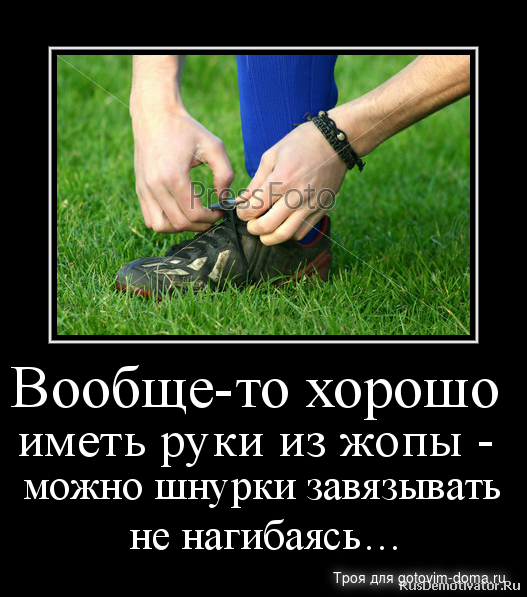 85505571_18be2bd84d3bf7667ddbd538e523efd2_800.png