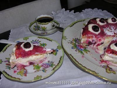 DSCN4219.JPG