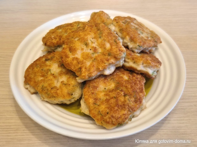 мясные оладьи.jpg