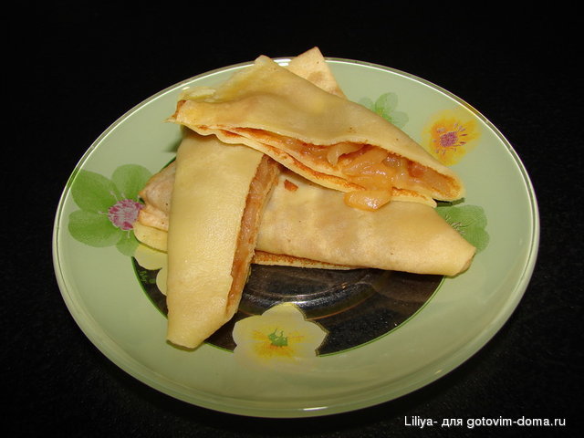 DSC07744.JPG