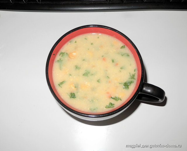 DSCN9437.jpg