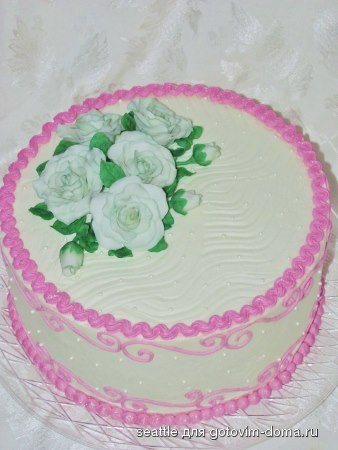 IMG_1688 (338x450).jpg