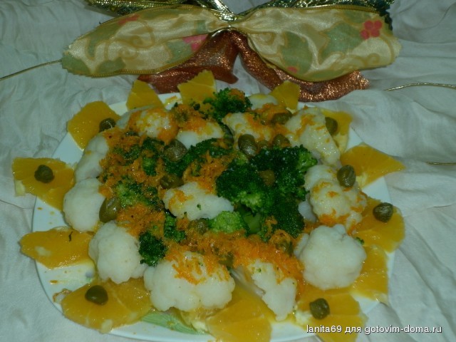 P1000851.jpg