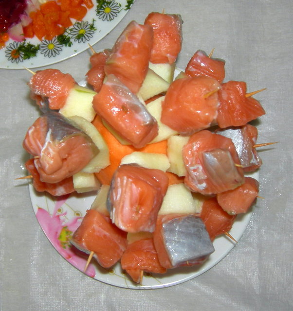 DSCN9508.JPG