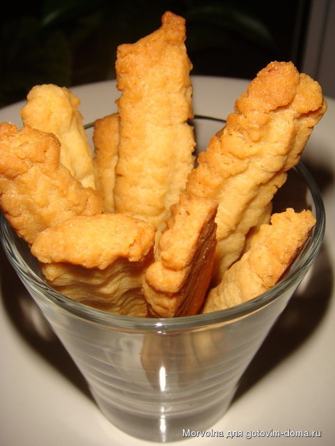 печ1.jpg