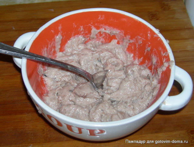 DSCN4584.JPG