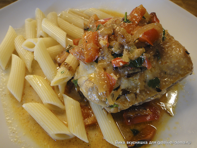 DSC03166.JPG