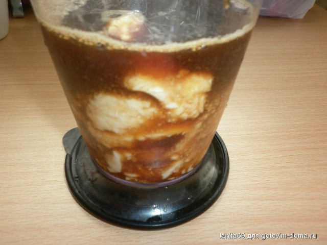 P1000088.jpg