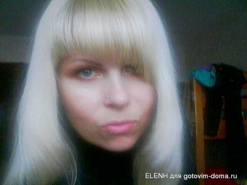 230820081062.jpg