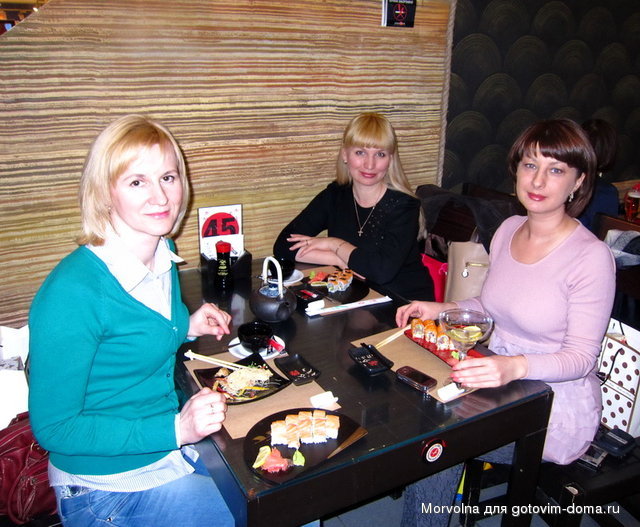 IMG_6758.JPG