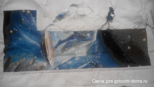 Весы-2.  Было..JPG
