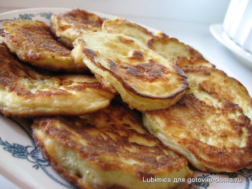 кабачки в сырном кляре.jpg