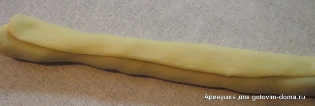 DSCF3236.jpg