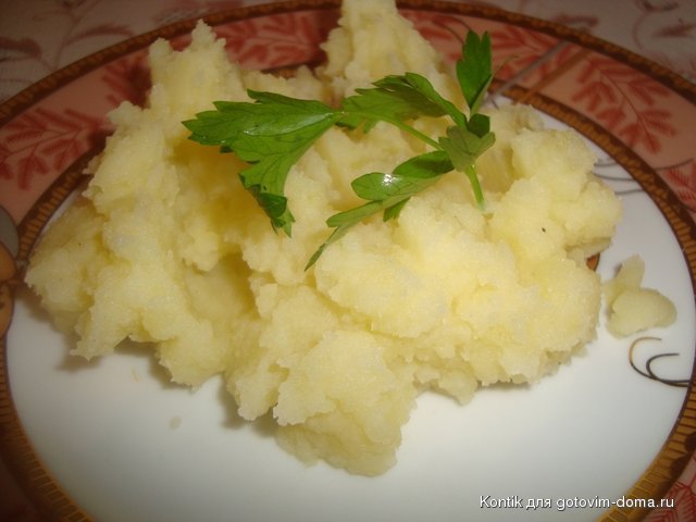 DSC01627.JPG