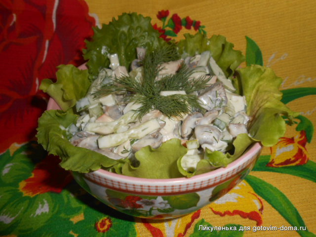 DSCN3880.JPG