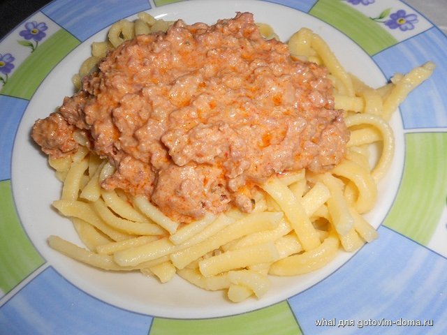 DSCN6743.JPG