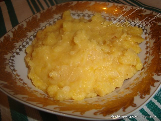 DSC03821.JPG
